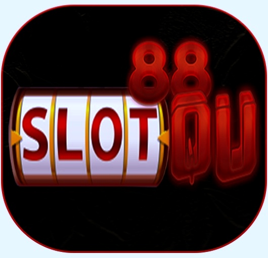 SLOTQU88